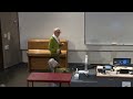 taylor lecture 2024 ai consciousness and neo feudalism prof david braddon mitchell sydney