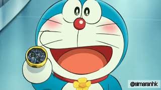Doraemon aur Nobita ki Dosti | Friendship song | Emotional | Best friends forever