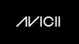 AVICII   I Am The Greatest SUMMER 2013