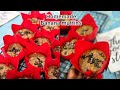 Easy homemade muffins Recipe  |yummy and very easy to make