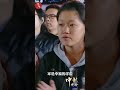 国家 covered by 成龙 爱祖国就是爱自己这首歌送给你们