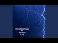 Storm Sounds