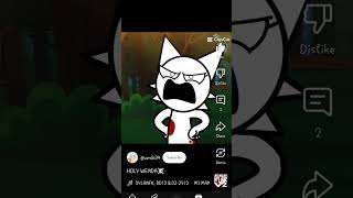 Part 35 #sprunki #incredibox #phonk #edit #memes #animation