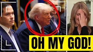 Nicolle Wallace LOSES CONTROL Reacting to LEAKED FOOTAGE from Trump's PSYCHOTIC Cabinet Meeting