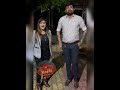 કીર્તિ પટેલ દેવાયત ખવડ હારે ફરે devayat khavad kirti patel trending comedy