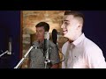 David James & Daniel O'Donnell -  Don't Take The Goodtimes for Granted (Official Video)