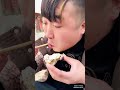 海鲜大咖～今天做个简单的，不红烧了……我的乡村生活 美食 搞笑 海鲜