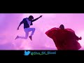 velaikkaran uyire song 30 sec whatsapp status