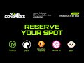 Is your Node.js stack ready for 2026? 🚀