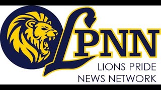 LPNN News: Friday May 20th, 2022