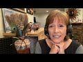 NDE Wisdom: Things to consider before having a session with me, Psychic Medium Maria Lupita Gurule