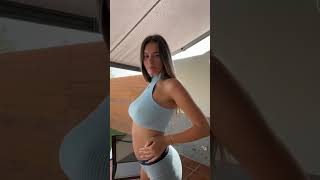All Nsfw Content In Comments
