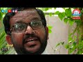 ente daivavili epi 55 എന്റെ ദൈവവിളി rev. dr. j w prakash csi kallayam