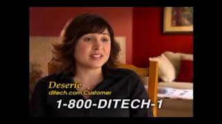 Ditech Commercial