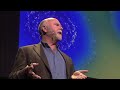 tedxcaltech j. craig venter future biology