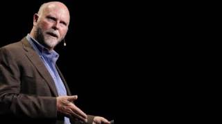 TEDxCaltech - J. Craig Venter  - Future Biology