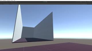 Unity - Cube Puzzle Prototype