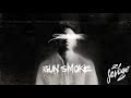 21 Savage - Gun Smoke (Audio)