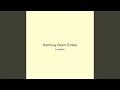 Harmony Storm Ember
