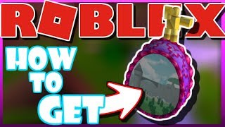 How To Get The Egg Hunt 2013 Sugar Egg In Roblox Egg Hunt 2018 - roblox egg hunt the great yolktales