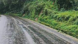 Dhankuta.ko . kagate, hile ,gurase video