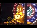 Colourful celebration of Buddha’s 2,567th birthday | AFP