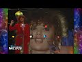 flavia fortunato casco blu superclassifica show 1983 hd