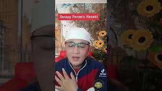 Terapi syukur Dahsyatnya keajaiban Rezeki