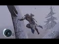 assassin s creed iii remastered part 30