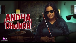 Andha Dhundh Web Series Video Xxx Com Hd