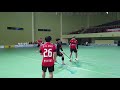 플코 tv live 방송 2019 kfl 1st league 파이널 챔피언 결정전 2019 korea floorball champions