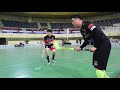 플코 tv live 방송 2019 kfl 1st league 파이널 챔피언 결정전 2019 korea floorball champions