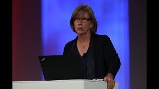 Mary Meeker’s 2018 internet trends report | Code 2018