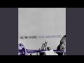 Ool-Ya-Koo (Live)