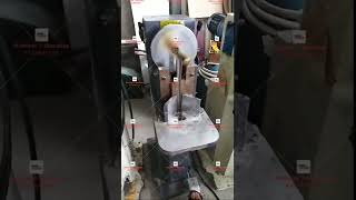 QY-62 Round Corner Cutter Machine 切圆角机