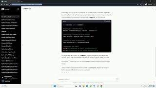 python timedelta to int