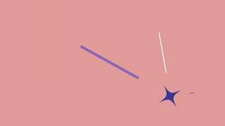 【Motion Graphics】アイキャッチその3