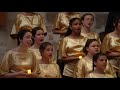 illumine Choirs Spring 2022 Concert - Reveal