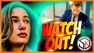 Wells Fargo Payment Solutions (2025) | Worth It or Waste of Time? Everything to Know💰CREDIT S5•E544
