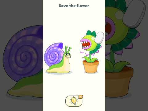 Dop 2 Delete One Part рџ ј Gameplay With Music Shorts Youtube