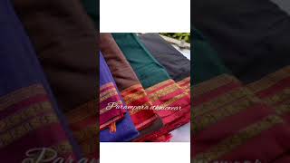 Pure Narayanpet sarees for sale #shorts