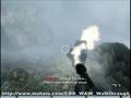 Call of Duty World at War - Mission 12: Blowtorch... Part 1