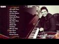 manisharma top telugu trending songs telugu hit songs telugu new songs jukebox newsongs song