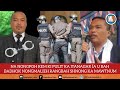 NA NONGPOH KEM KI PULIT KA ITANAGAR ÏA U BAH BADHOK NONGMALIEH RANGBAH SHNONG KA MAWTNUM