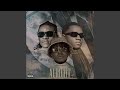 Alright (feat. Sainttom Highgrade & Sparklight)