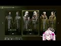 【elden ring】完全初見！今から始めるエルデンリング！ 1