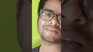 Lyrical Video:Jeene Ke Hain Chaar Din |Mujhse Shaadi Karogi|Sonu N,Sunidhi C| Salman,Akshay,Priyanka