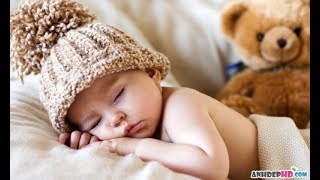 Relax Music   치유 음악   재활   스트레스를 줄이다 , 피곤한   아기를위한 음악   임산부를위한 음악   집중적 인 수면   편안한  잠자기하다, 학습