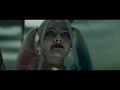 Billie Eilish - all the good girls go to hell (Suicide Squad)