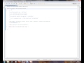 Java Interview Question And Answer Can Abstract Modifier Be Applied To A Variable